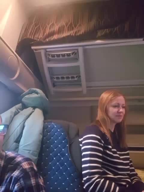 VCHELSIV Adult Chat November 4, 2025