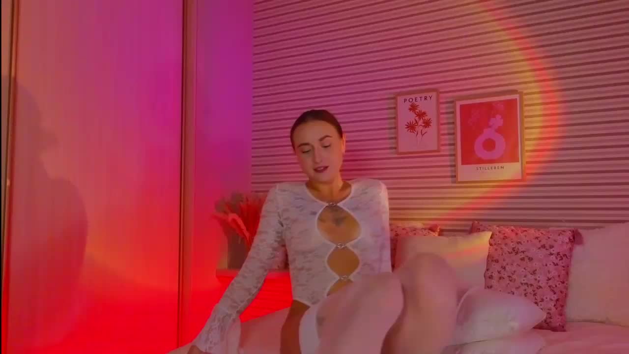 Lillii Adult Chat November 5, 2025