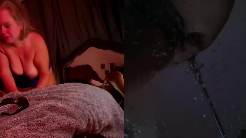 insatiablecpl333 Adult Chat November 6, 2025