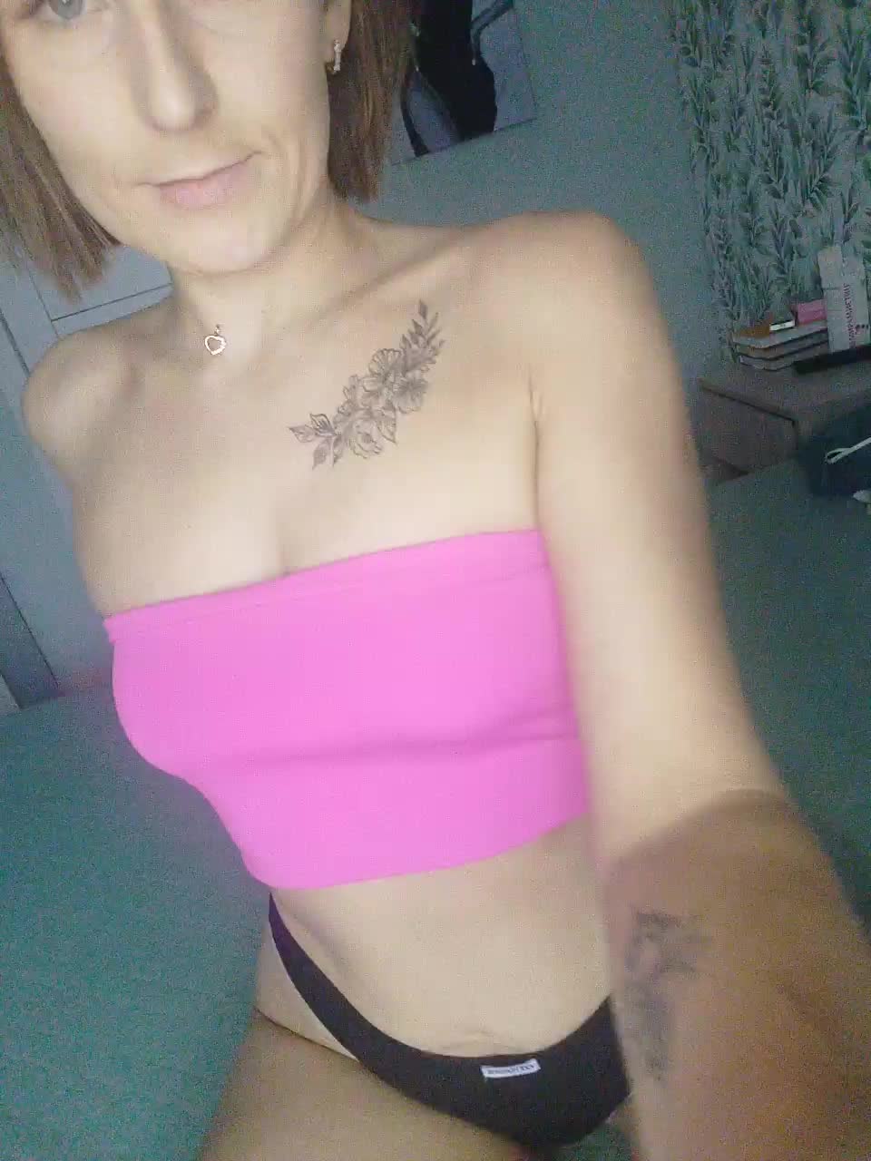 Kiza9 Adult Chat November 5, 2025