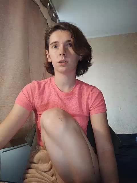 Your_Kitty Adult Chat November 3, 2025