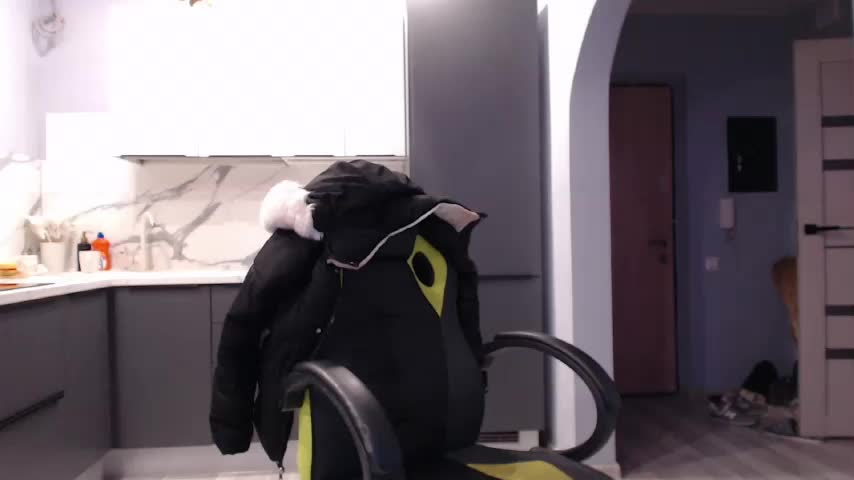 blondalina Adult Chat November 4, 2025