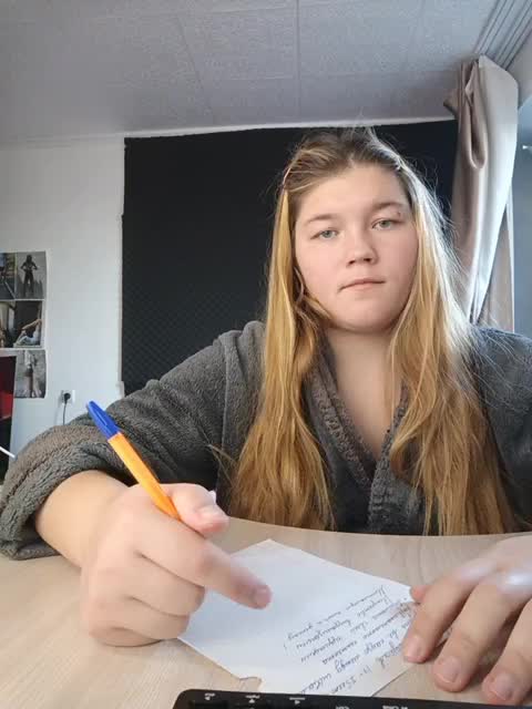 Kakdelaman Adult Chat November 3, 2025