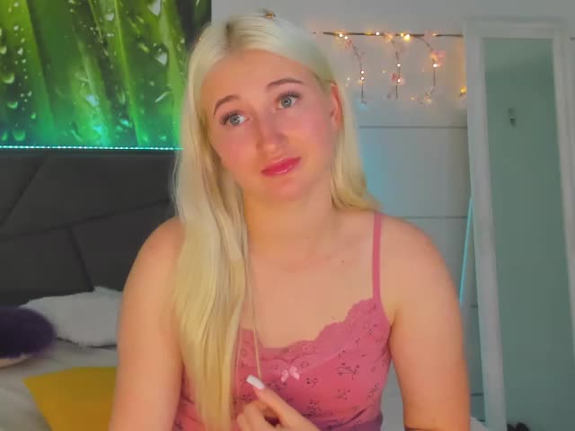 HollyTaillor Adult Chat November 5, 2025