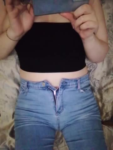 -Tiffany- Adult Chat November 5, 2025