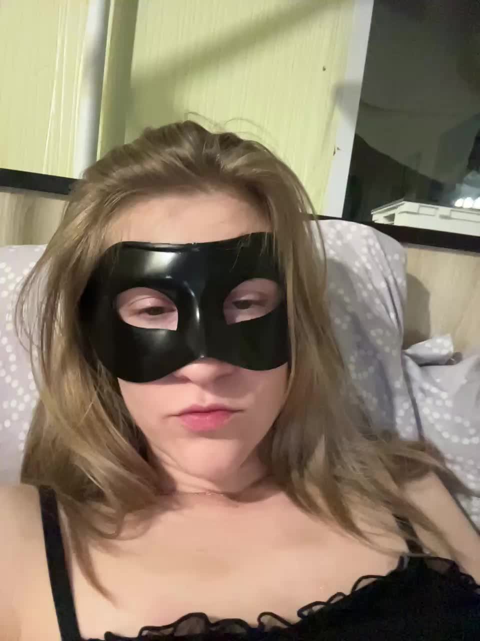 Gayechka-Boltik Adult Chat November 6, 2025