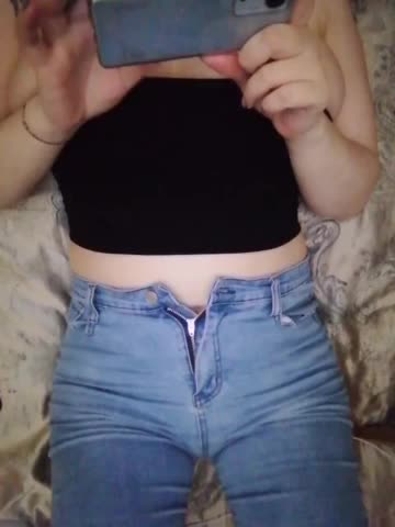 -Tiffany- Adult Chat November 5, 2025