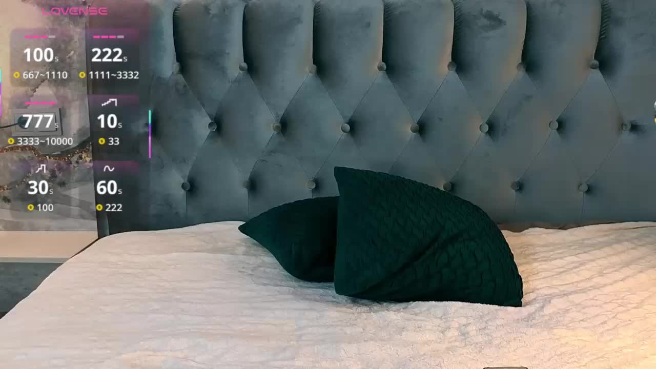 juicyjaice Adult Chat November 4, 2025