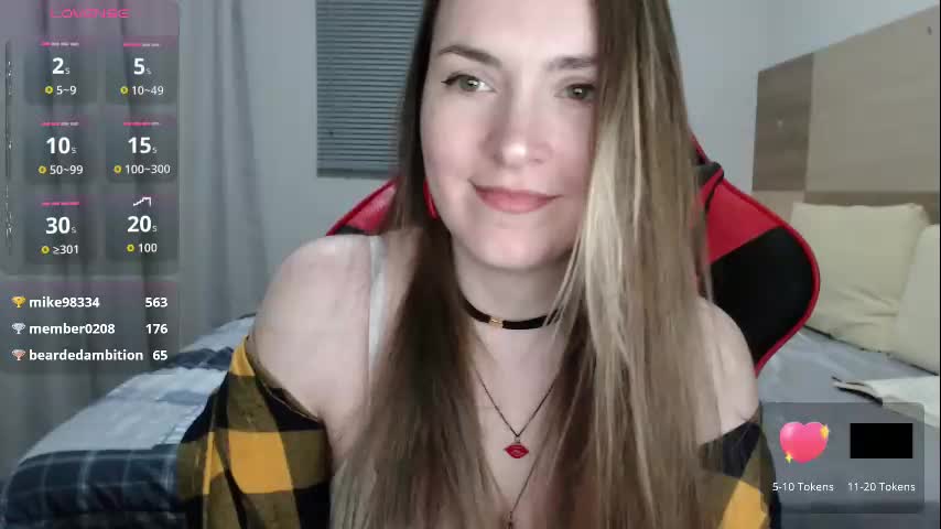 naughty_popa Adult Chat November 6, 2025