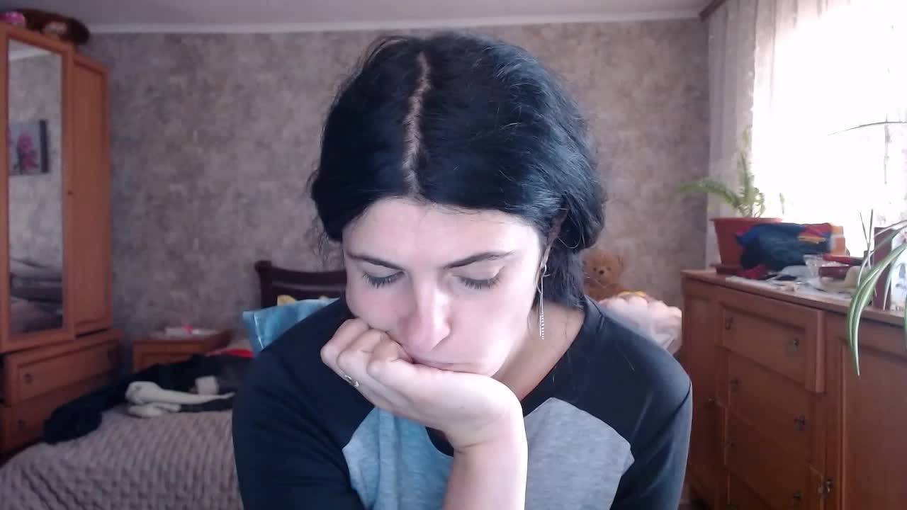 KristiWhite Adult Chat November 4, 2025