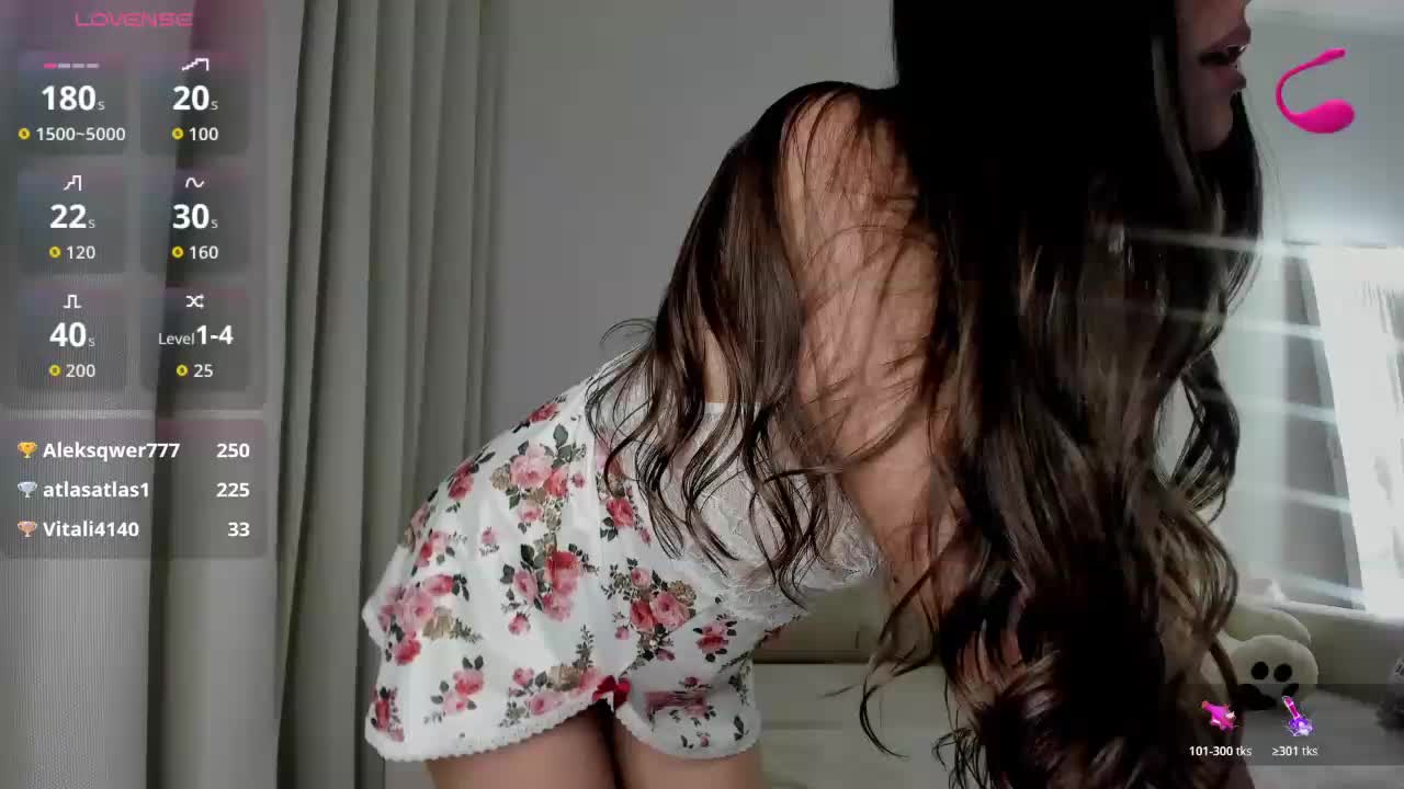 MURR-MURR Adult Chat November 5, 2025