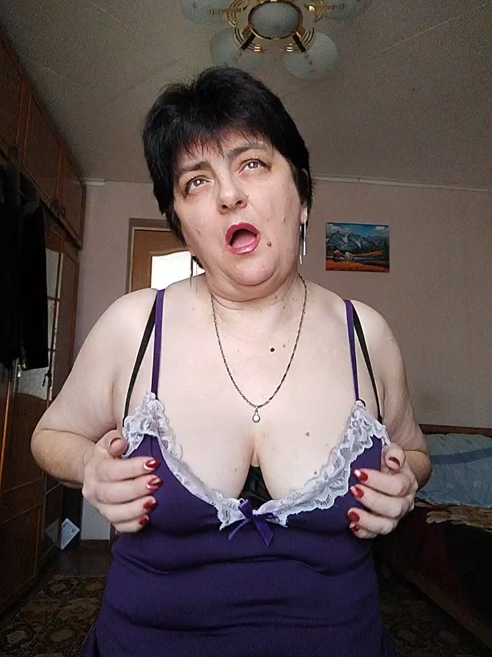 IsXLoves Adult Chat November 4, 2025