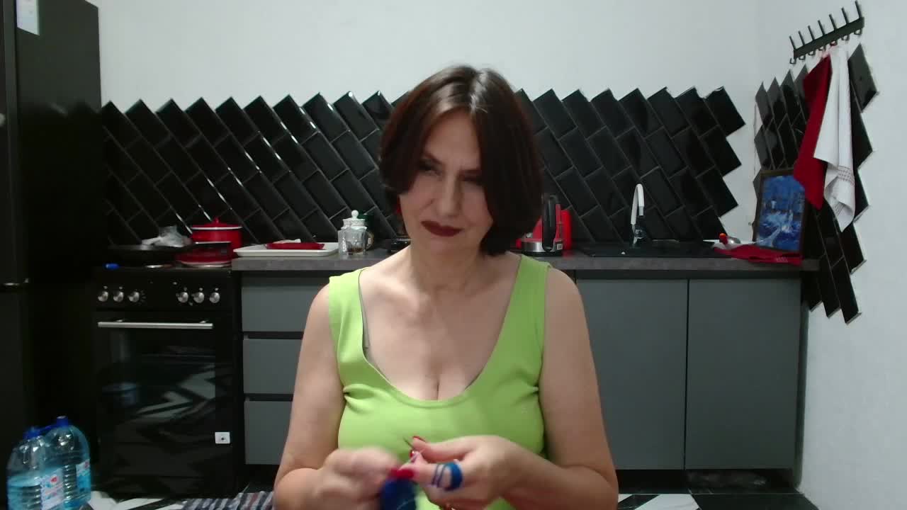 ANGELALADI Adult Chat November 5, 2025