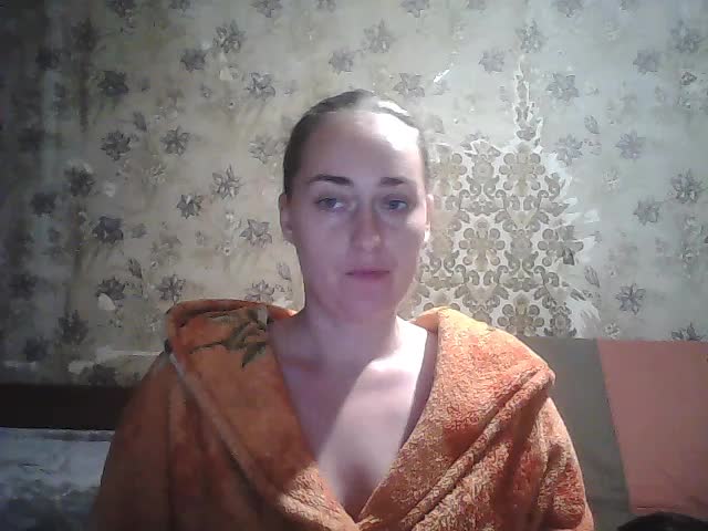 Yana36 Adult Chat November 5, 2025