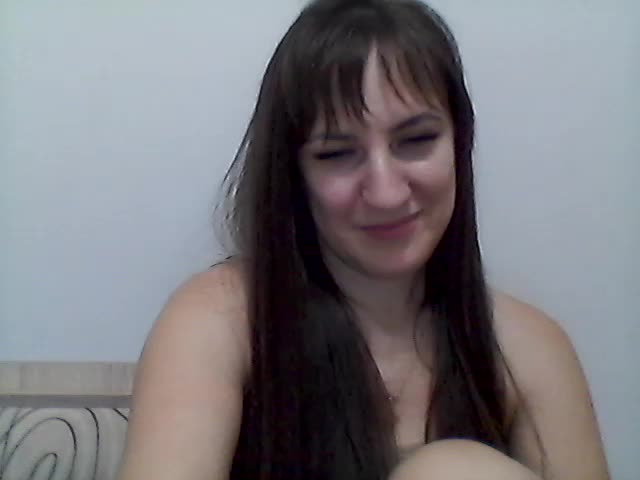 nastiakiss Adult Chat November 6, 2025