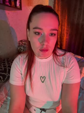 Sweet_lollipop25 Adult Chat November 5, 2025