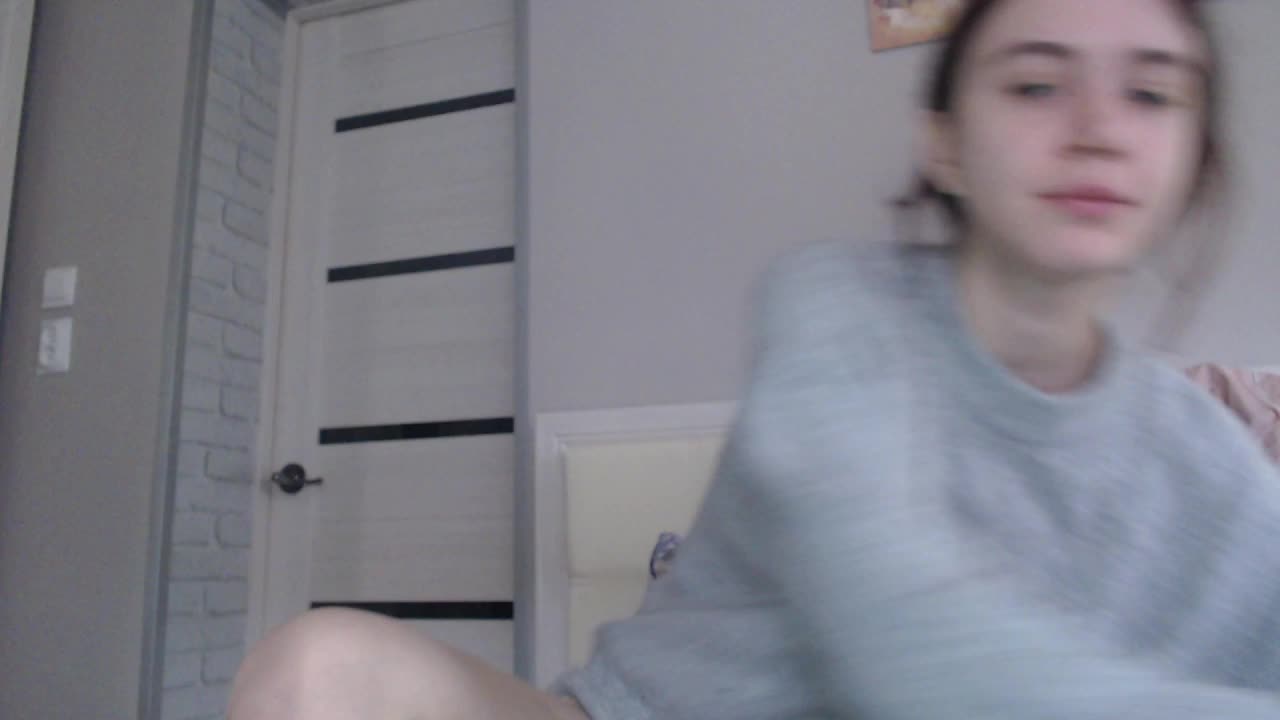 ImmortalPrincess Adult Chat November 5, 2025