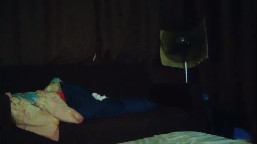 philippinas_white_man Adult Chat November 6, 2025