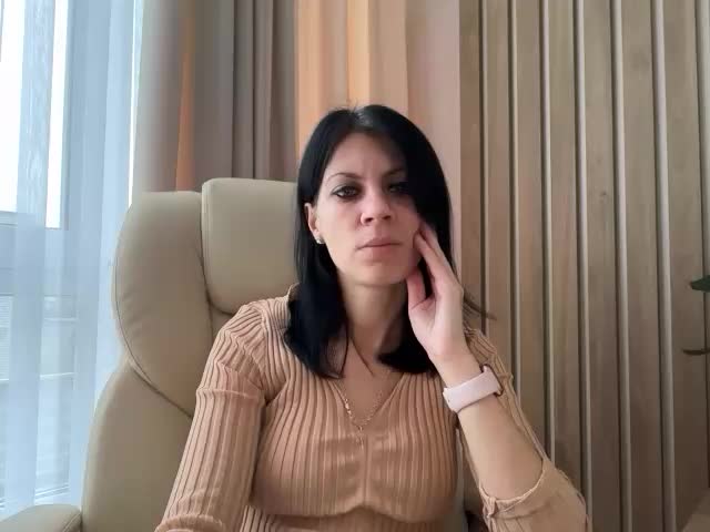 InjaAtHome Adult Chat November 4, 2025