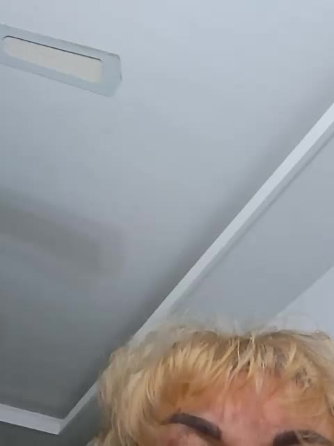 YourAngelX Adult Chat November 3, 2025