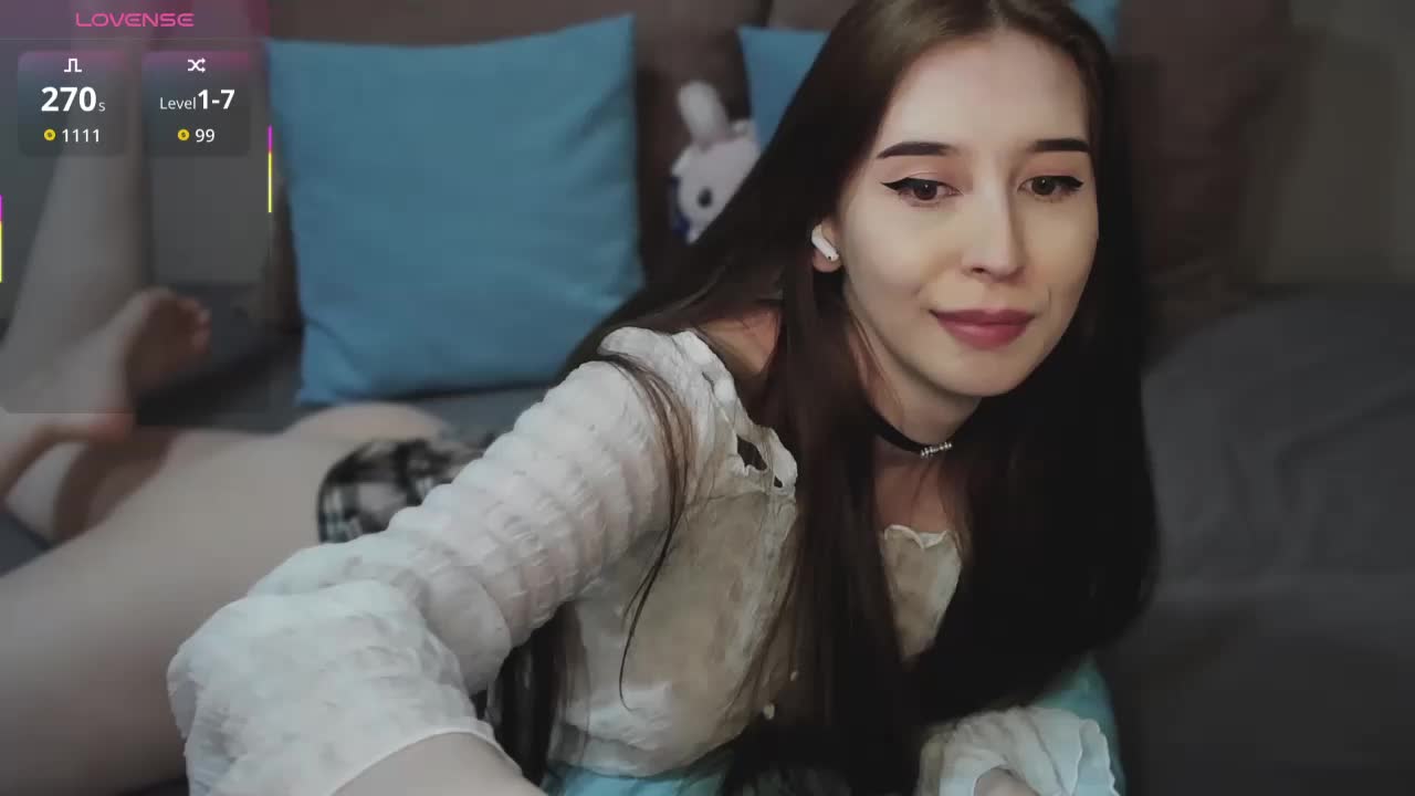 RocketGIRL Adult Chat November 4, 2025