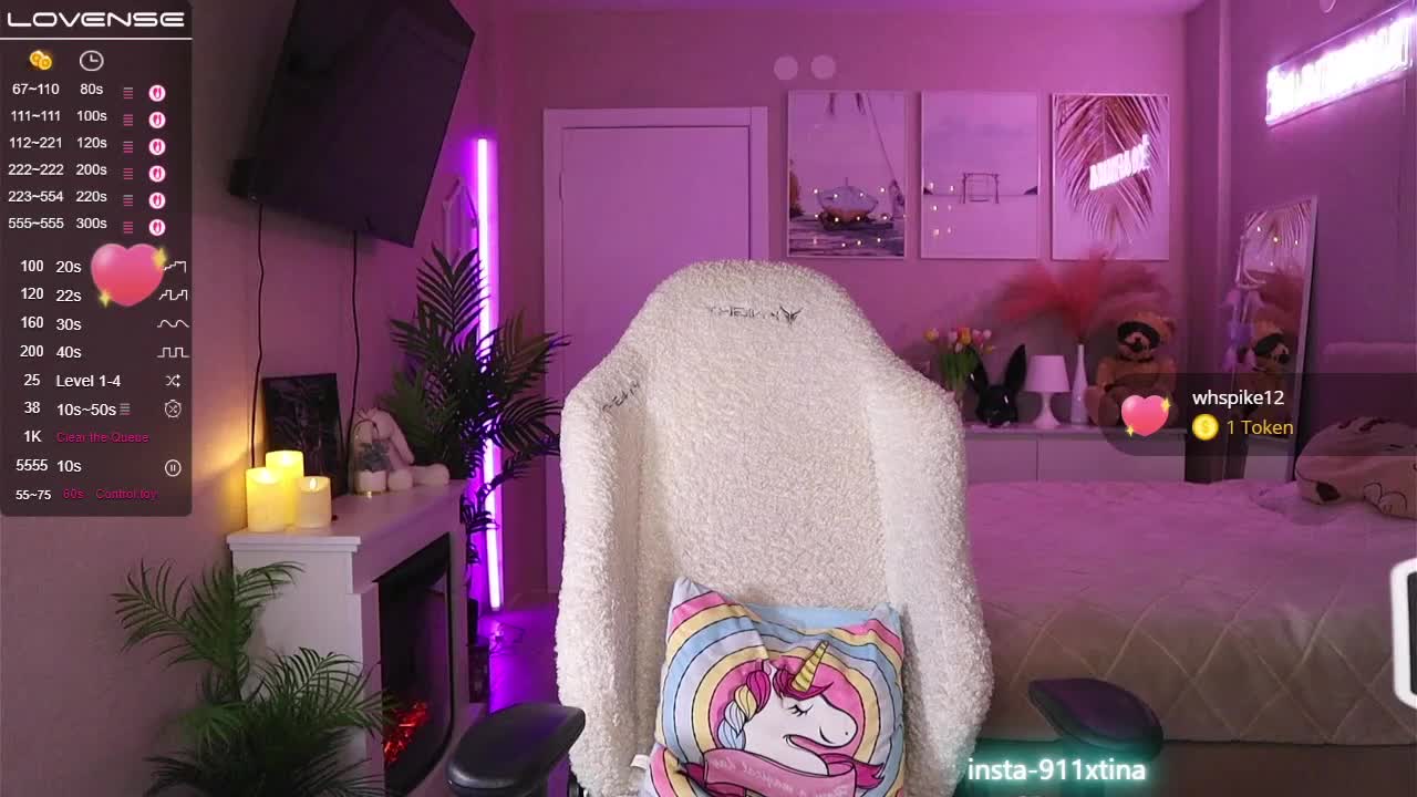 Be-my-baby Adult Chat November 4, 2025