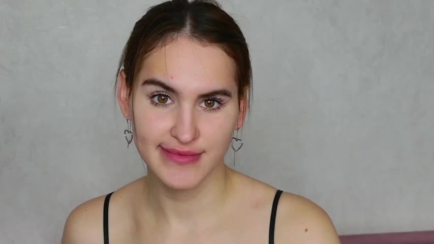 FridaCure Adult Chat November 6, 2025