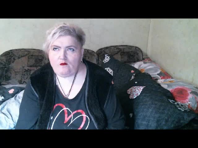 Lana0005 Adult Chat November 5, 2025