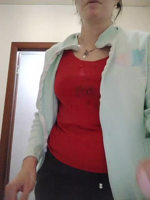 Xo4y-SeXa Adult Chat November 4, 2025