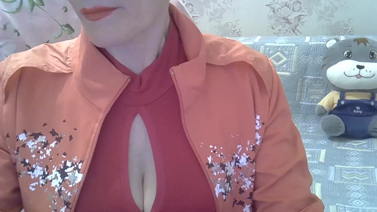 Red-Rose-777 Adult Chat November 4, 2025