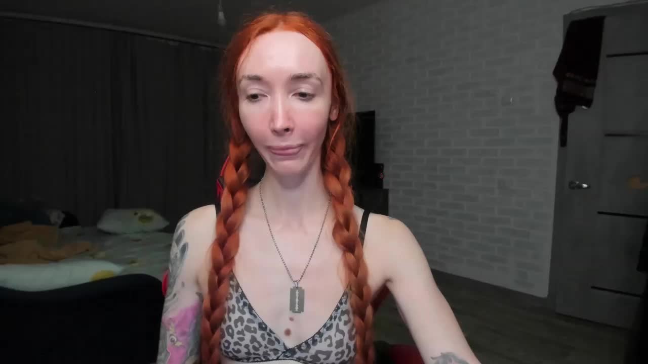 Roxy-Sun Adult Chat November 5, 2025