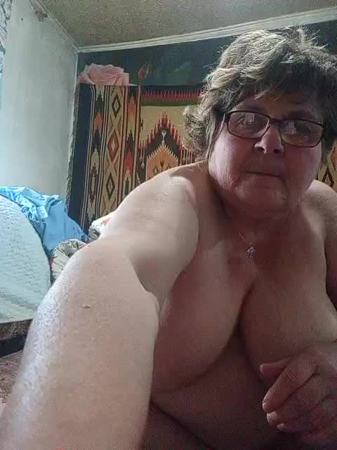 TPAXCEKCA Adult Chat November 4, 2025