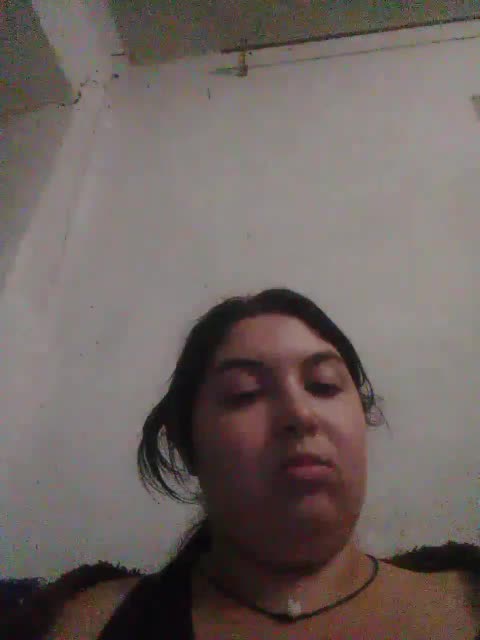 ZaraZaZa- Adult Chat November 5, 2025