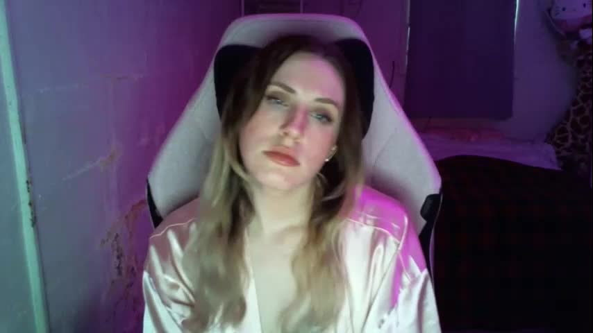 fluxsux Adult Chat November 5, 2025