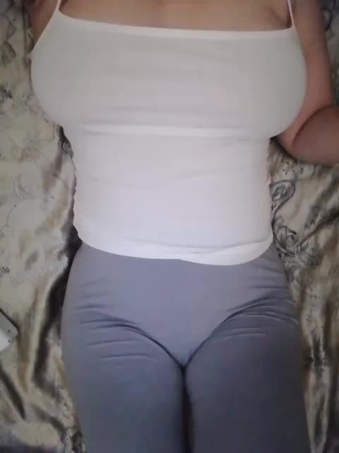 -Tiffany- Adult Chat November 4, 2025