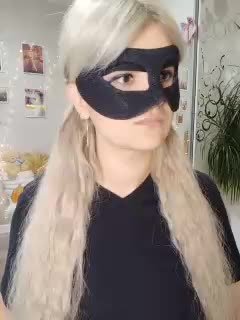 blackmask_ Adult Chat November 5, 2025