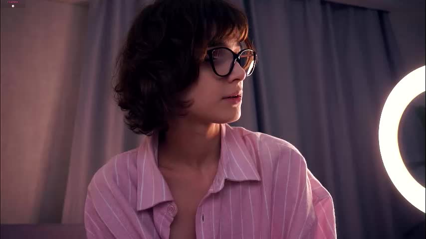 odettehatt Adult Chat November 6, 2025