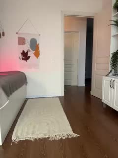 Happy_Doll Adult Chat November 4, 2025