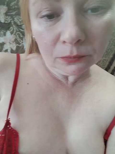 Miss-Sexy Adult Chat November 4, 2025