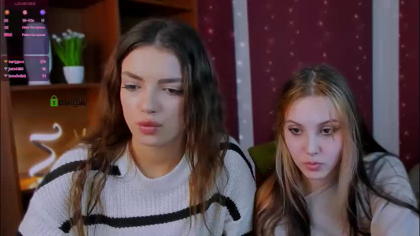 rose_style Adult Chat November 6, 2025