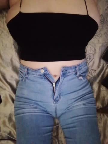 -Tiffany- Adult Chat November 5, 2025