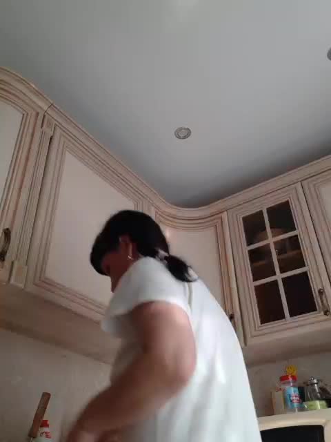 Zlykaa Adult Chat November 5, 2025