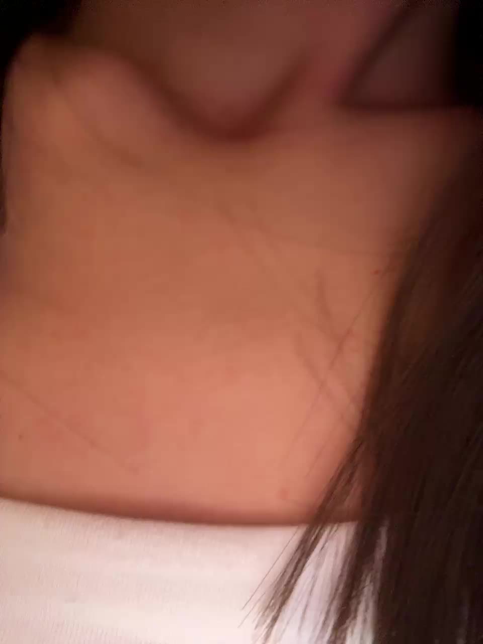 millemimi Adult Chat November 3, 2025