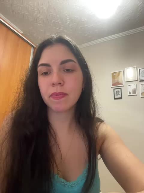 Vika19981 Adult Chat November 6, 2025