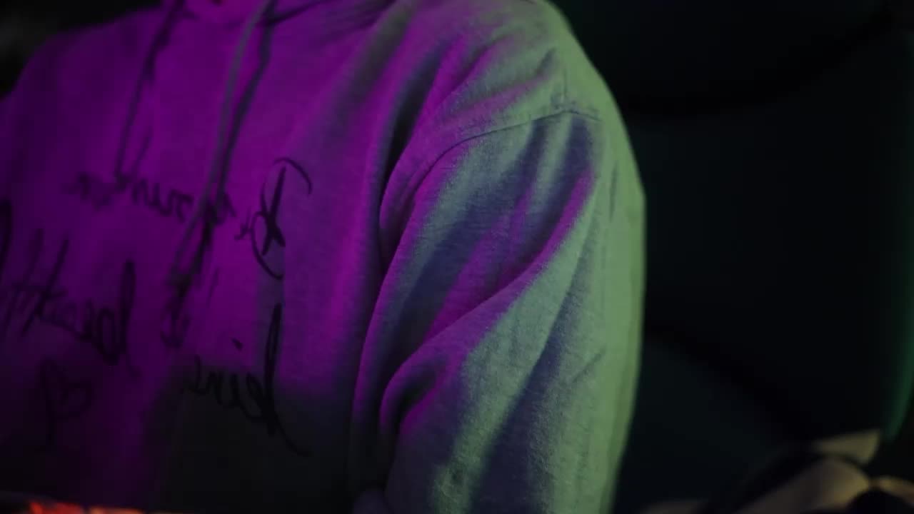 D_i_aM Adult Chat November 5, 2025