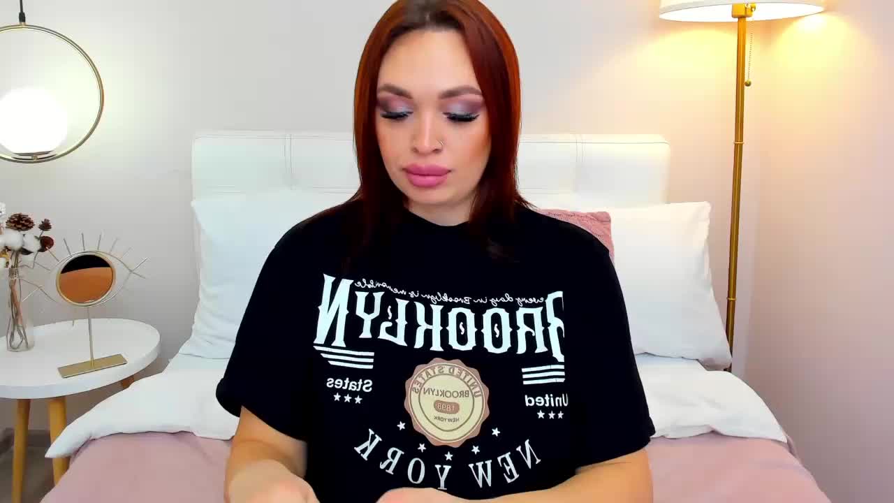 AndreaButt Adult Chat November 5, 2025