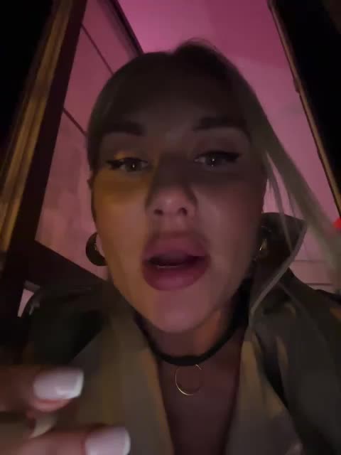 Tvoyasamka77 Adult Chat November 5, 2025