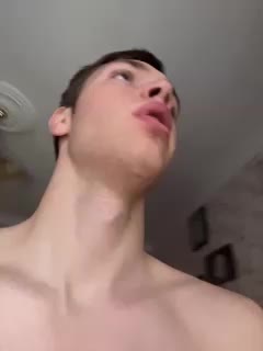 TomRichel Adult Chat November 5, 2025