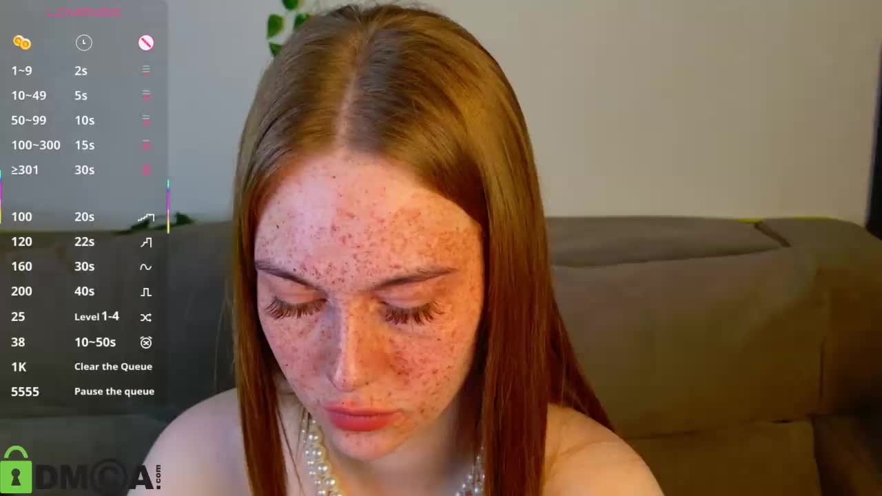 Roxy-Sunny Adult Chat November 4, 2025