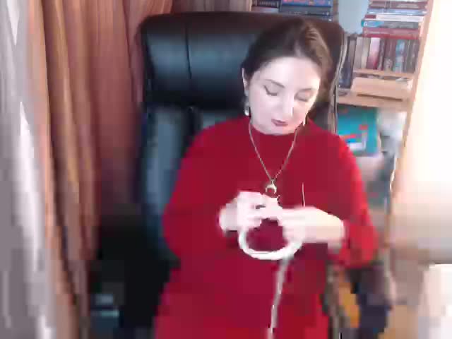 unicka65 Adult Chat November 6, 2025